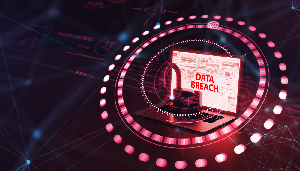 7 Most Common Types Of Data Breaches That Can Affect Your Business