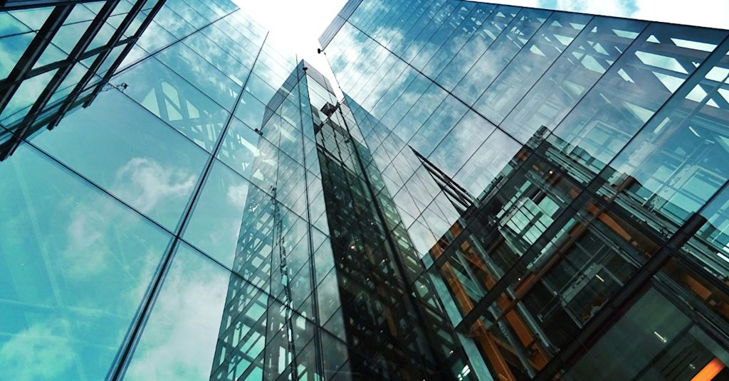 Your Guide to Social Engineering Security Testing