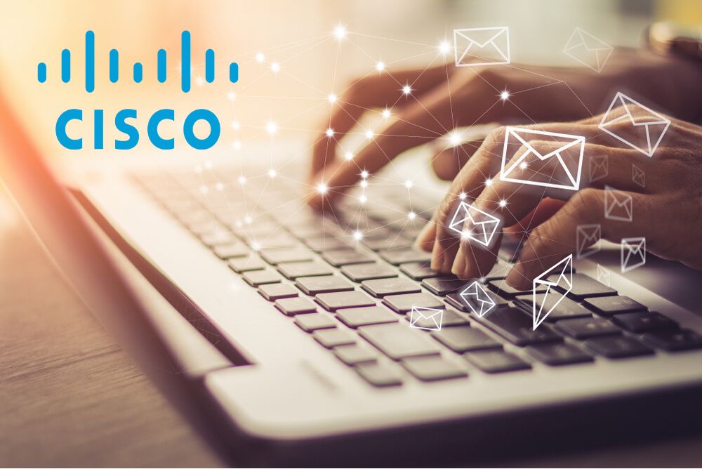 The Danger of Authentication Bypassing