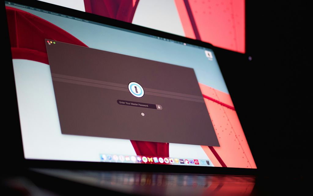 16 Billion Passwords Leaked in Recent Data Breach