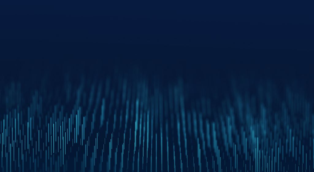Retail & Ecommerce Penetration Testing