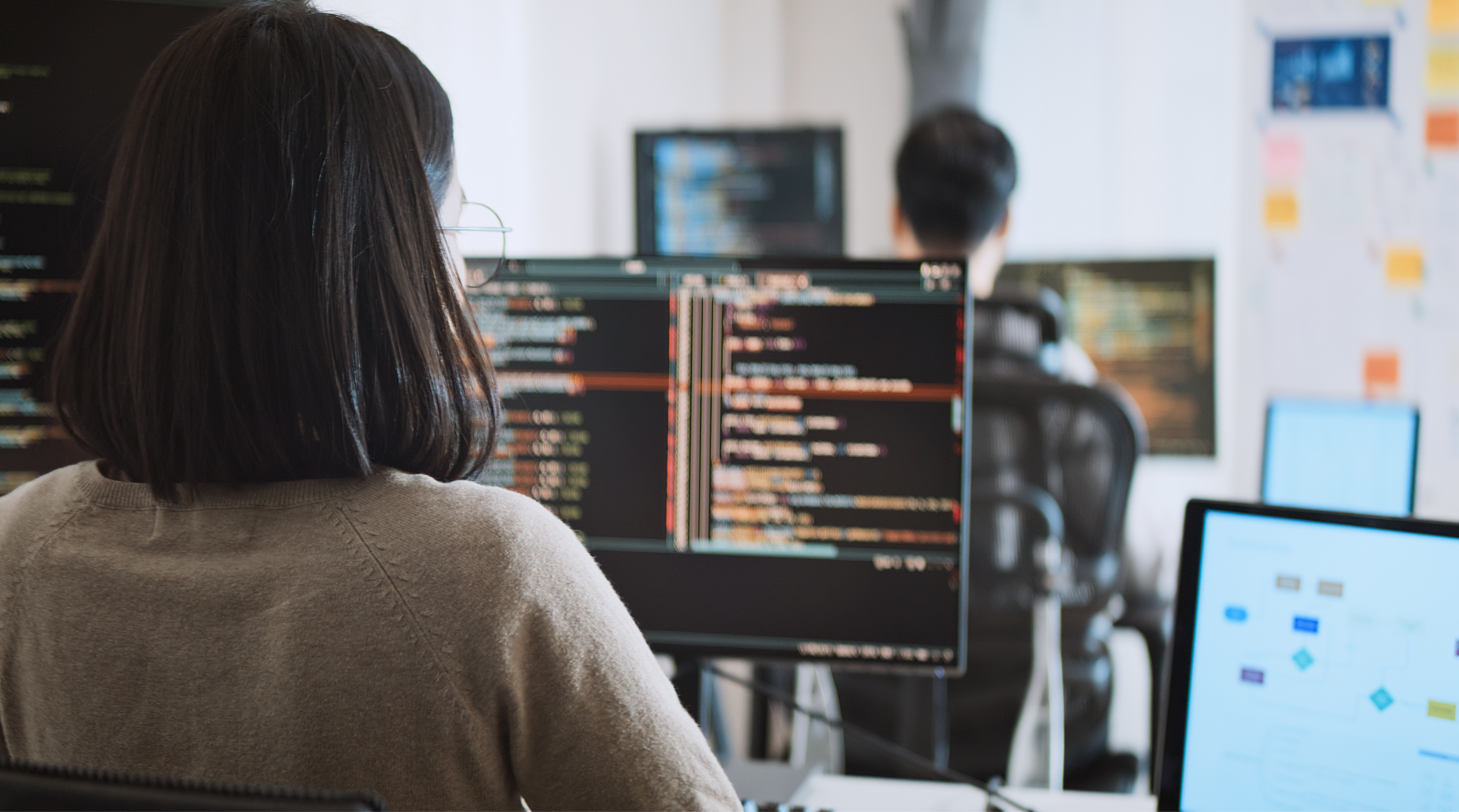 05 shutterstock 2575721373