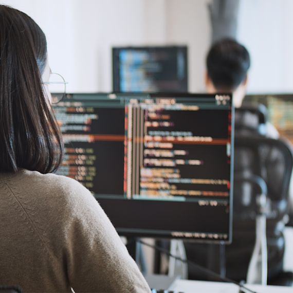 05 shutterstock 2575721373