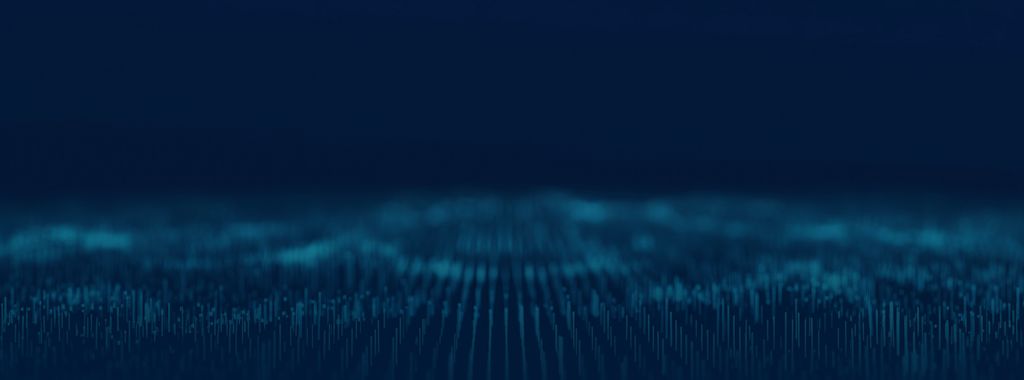 Finance & Banking Penetration Testing