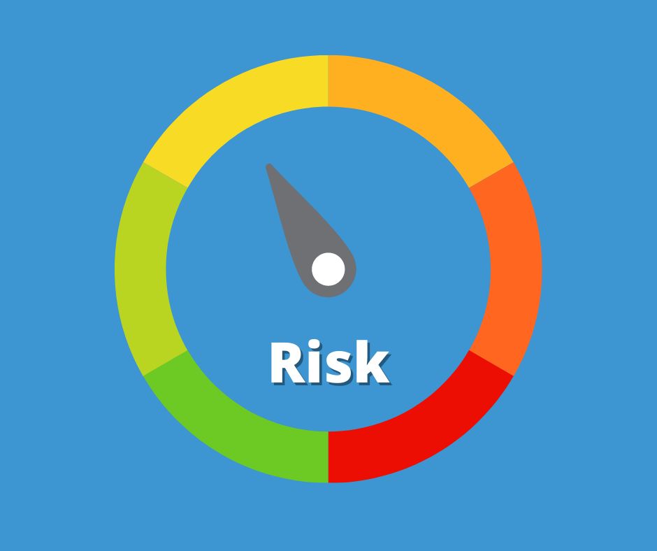 How to Measure Cybersecurity Risk in 2025