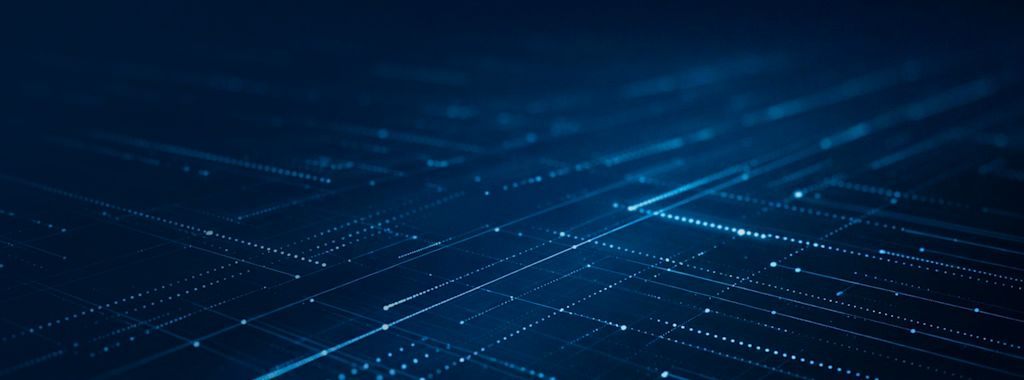 Policing Penetration Testing