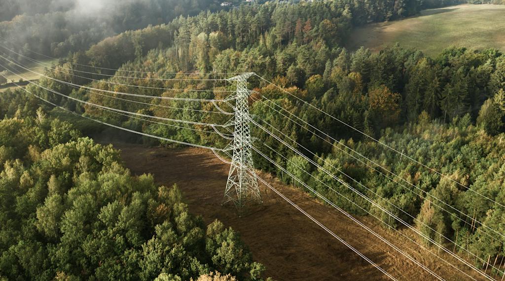 63 shutterstock 1886092345