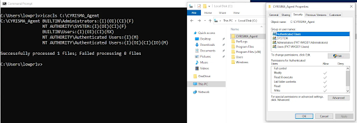 explainer screenshot