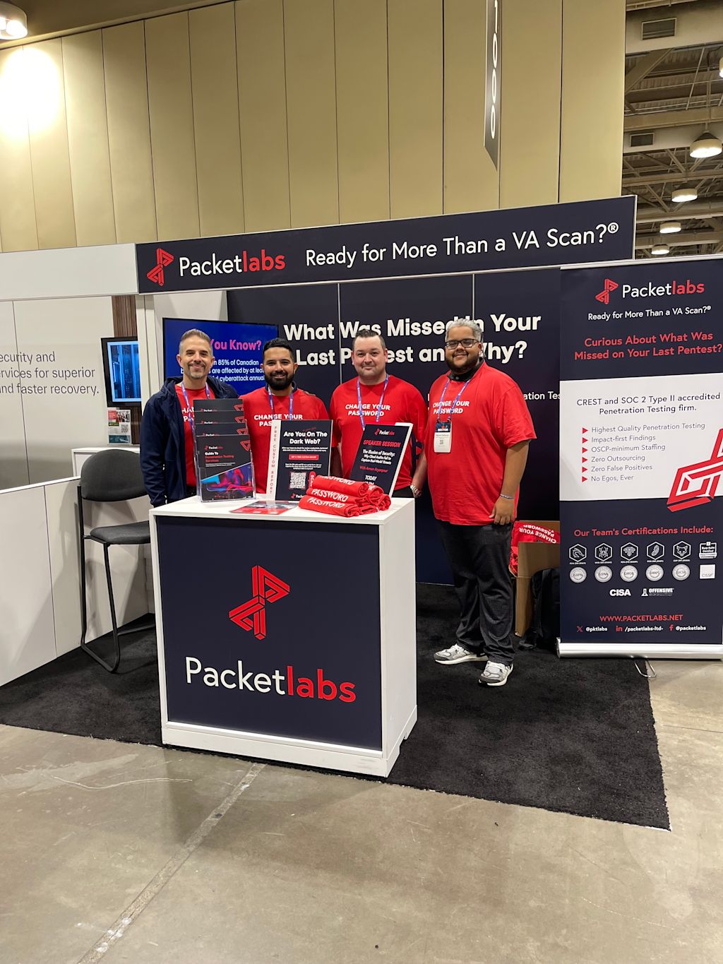 SecTor 2024: What to Expect