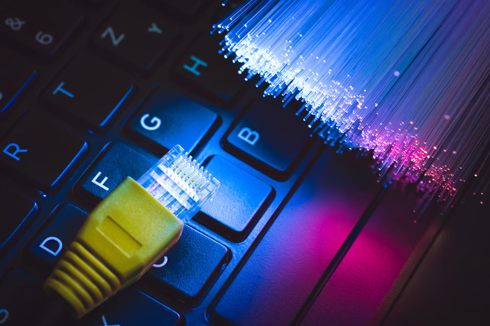 The Average Cyberattack Lifecycle in 2023