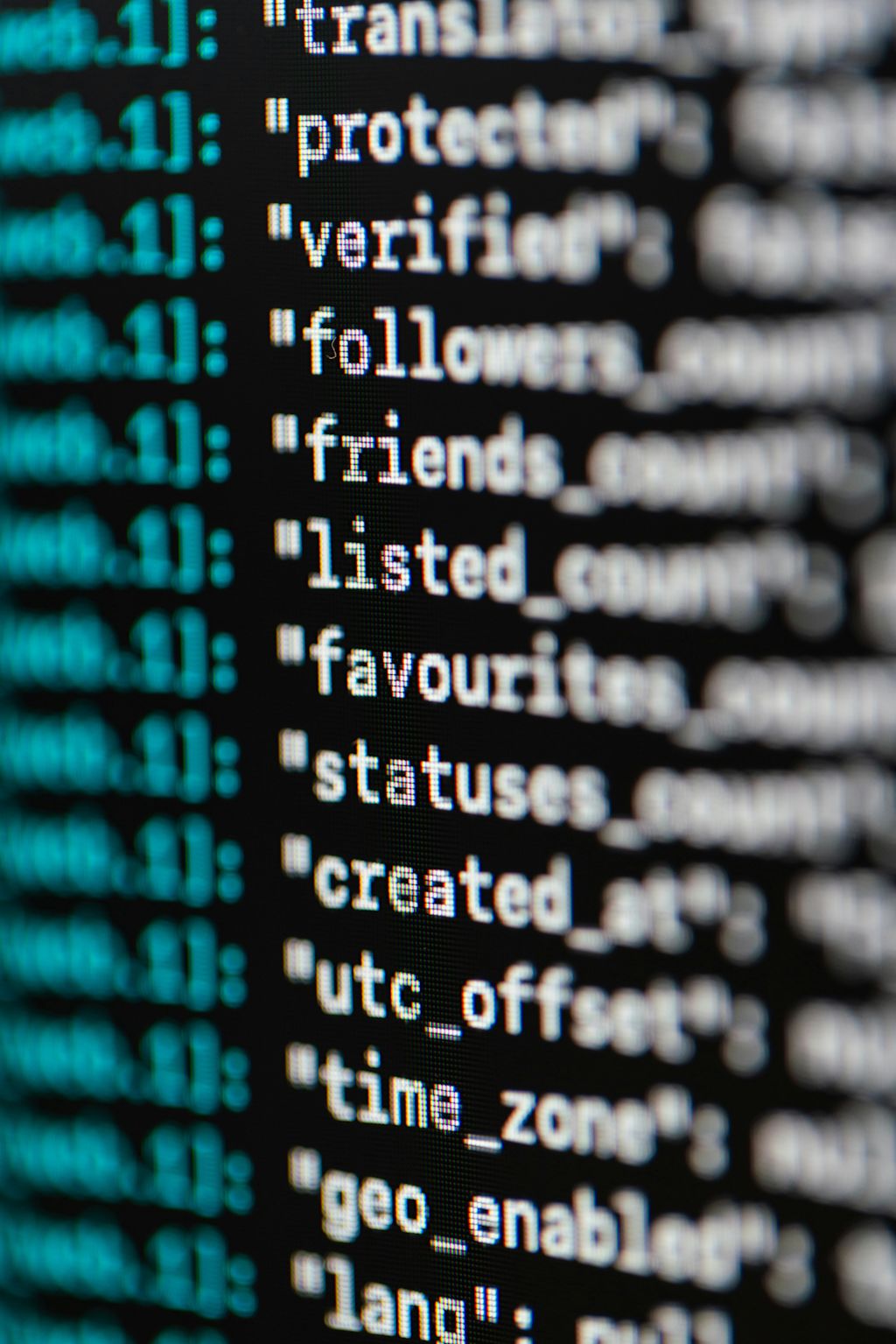 How Attackers Weaponize ANSI Escape Sequences