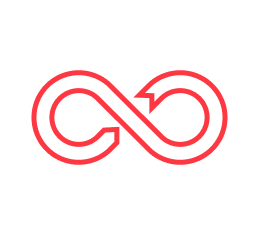 Service highlight icons for Perform CI/CD Integration