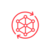 Service highlight icons for Map and Integrate into the existing development lifecycle