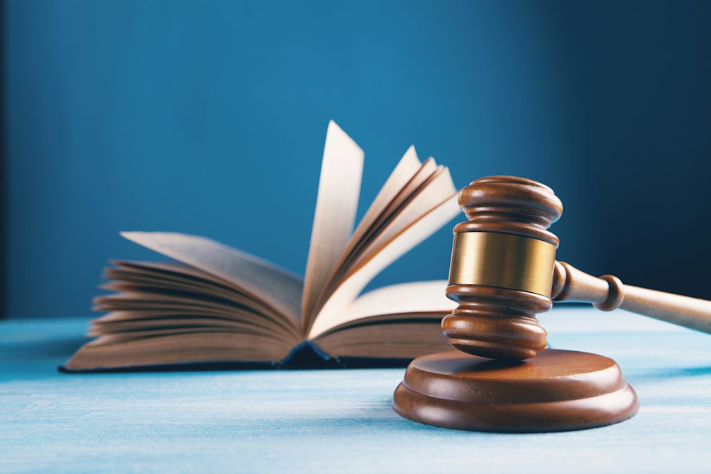PPCDA: Privacy Legislation Bill Guide
