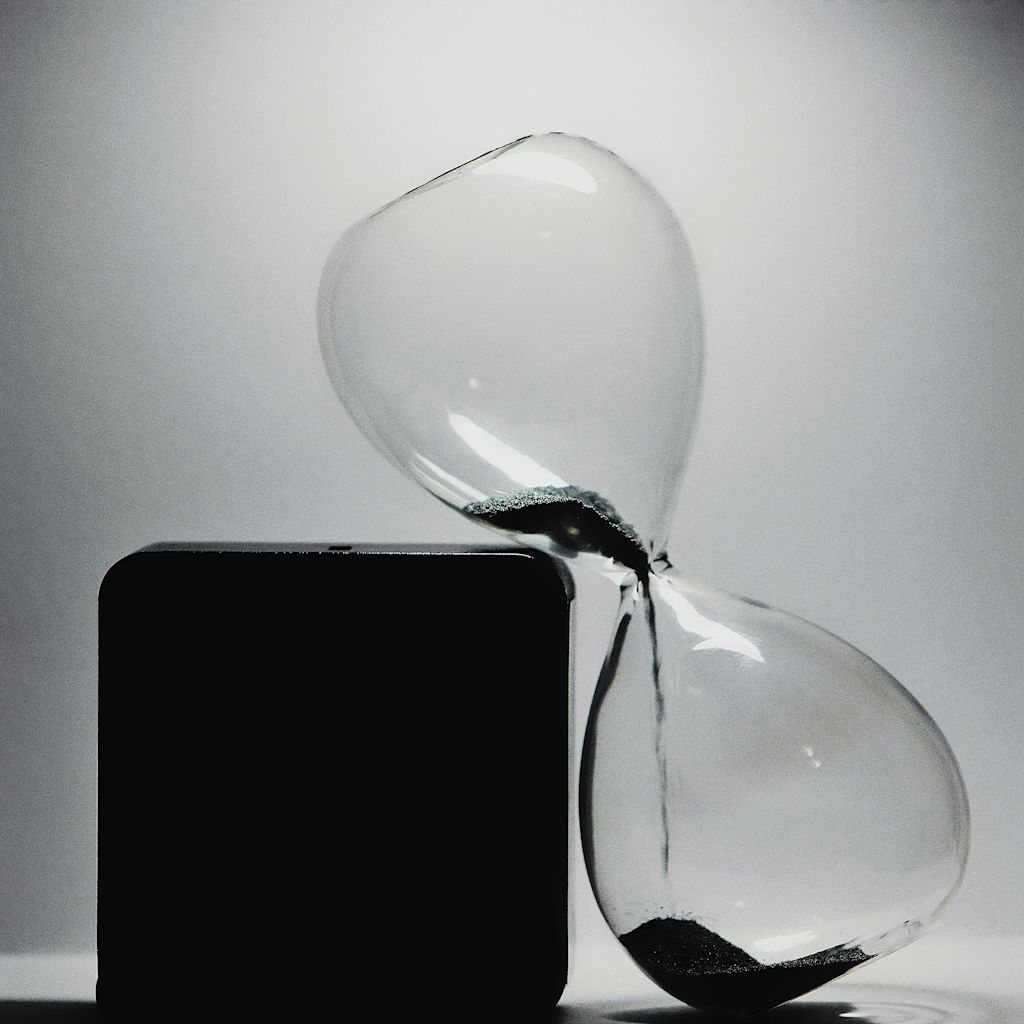 The Impact of Residual Risk in Cybersecurity