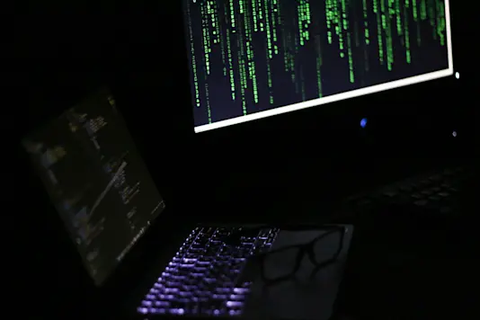 Loader Malware and its Role in the Cyberattack Lifecycle