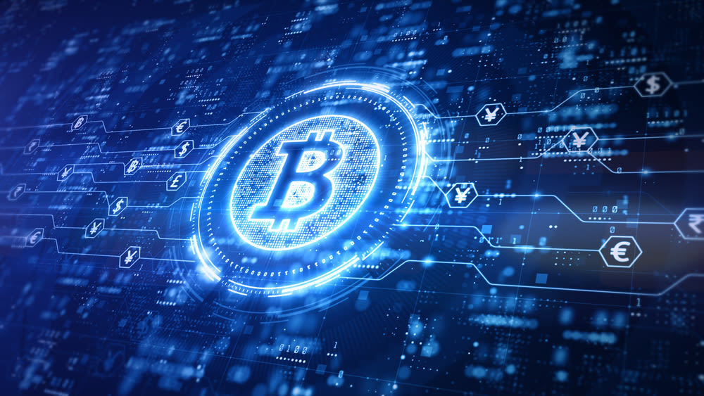 Streamjacking: Hacking Cryptocurrency Holders