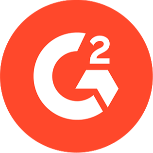 G2