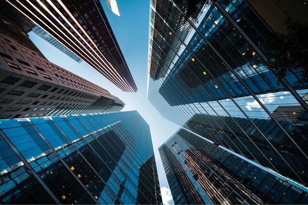 Intelligence-Led Cyber Resilience Testing (I-CRT) Framework for Financial Institutions