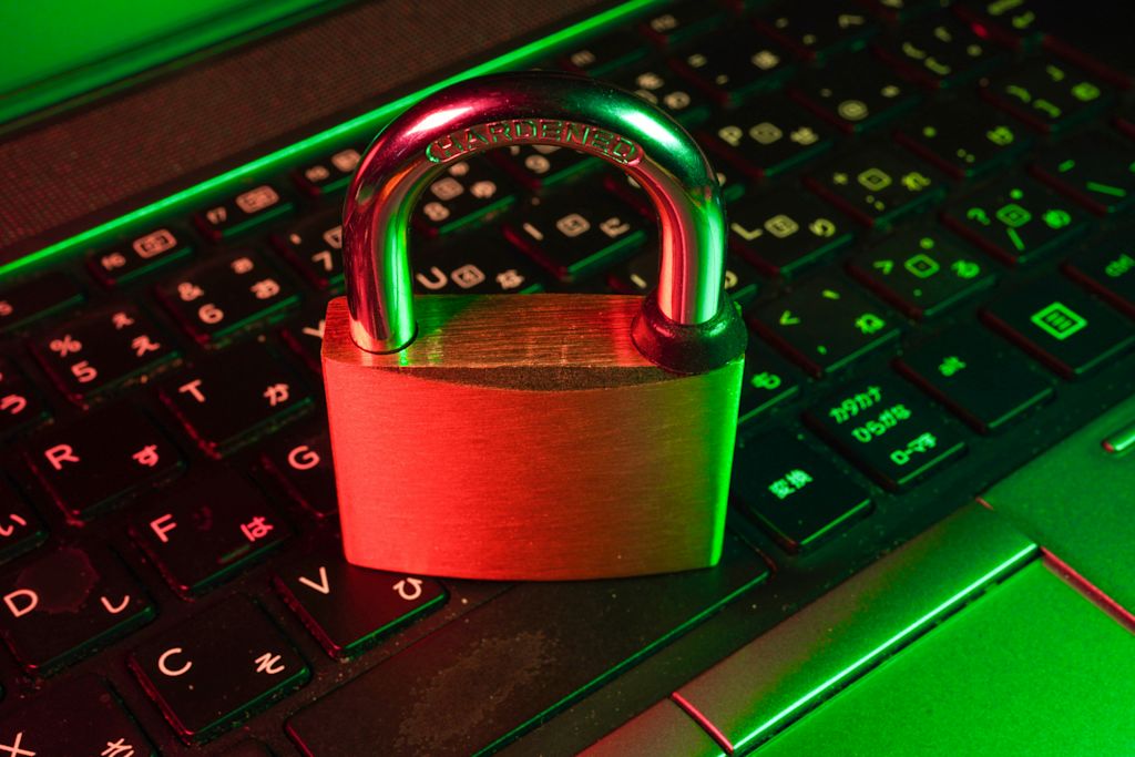 What is a Penetration Testing Letter of Attestation?