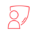 Service highlight icons for In SIT/UAT