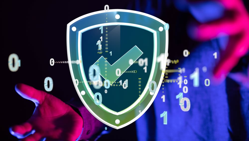 What is the Definition of Purple Teaming?