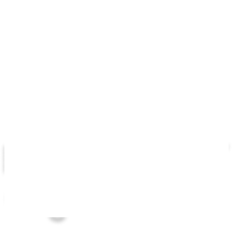 Entrepreneur's organization logo
