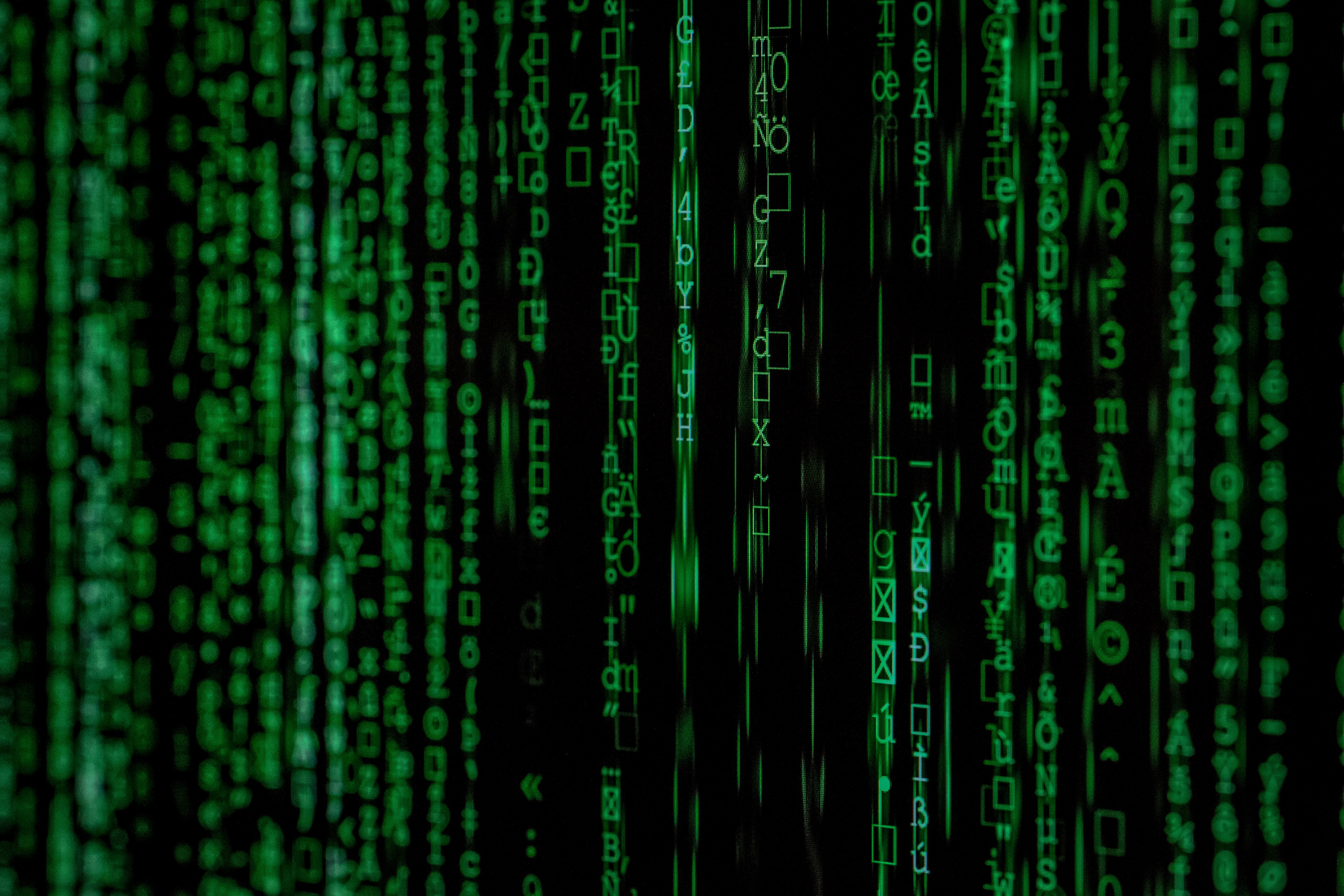 Critical Microsoft Vulnerabilities and Patch Tuesday Priorities