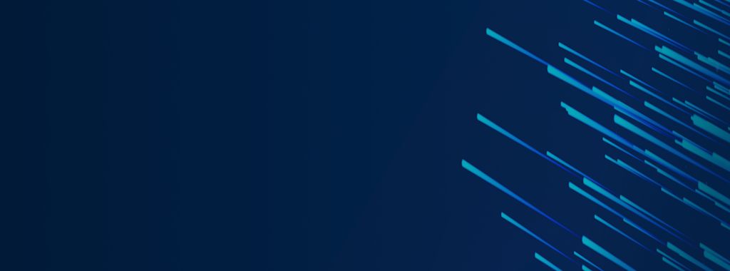 Mobile Penetration Testing Services