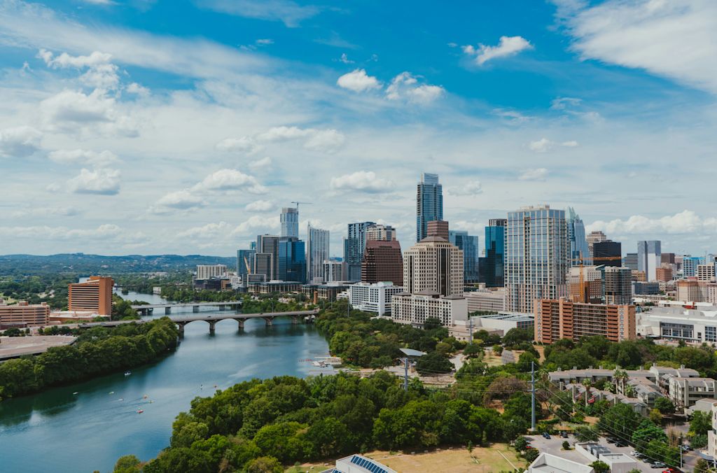 Why Penetration Testing is Crucial for Texas Businesses