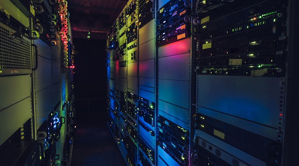 The Definition of Federation in Web Application Penetration Testing