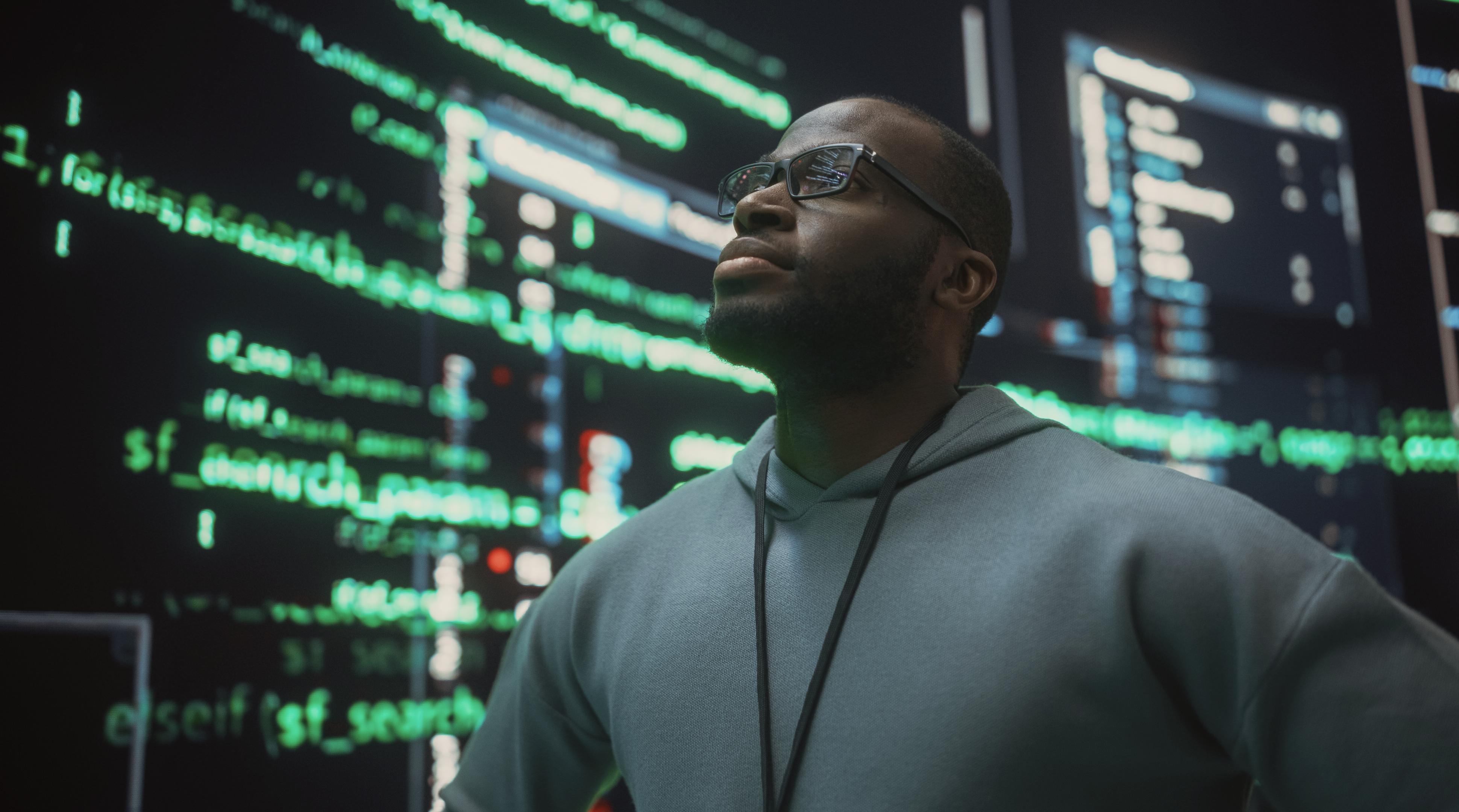 Risk-based remediation roadmap aligned to business priorities