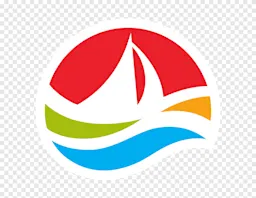 The Atlantic Lottery Corporation Logo