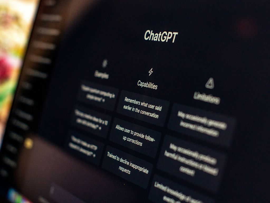 ChatGPT TanStack npm Supply Chain Attack