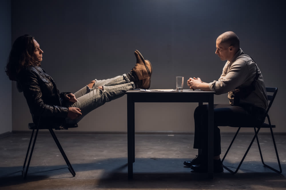 Ransomware Negotiator Insights: What to Know