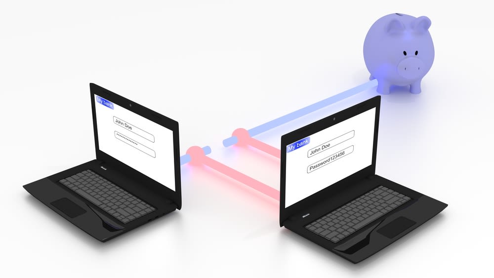 How Safe Are Your Browsers?