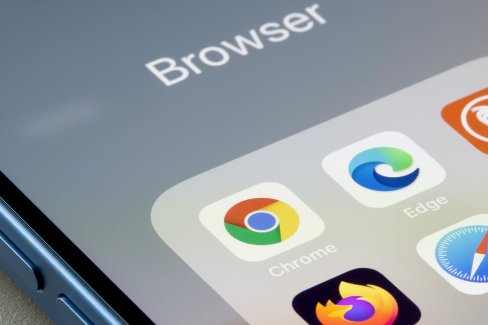 Browser Extensions: Are They an Asset or Risk?