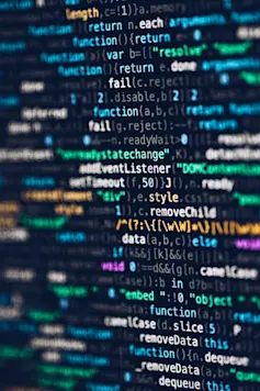 7 Free and Open Source Tools for Binary Diffing