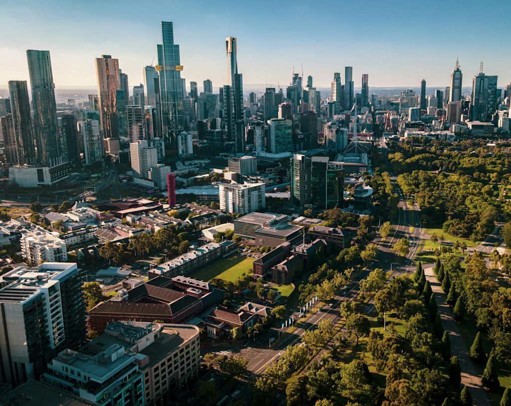 Key Takeaways From BSides Melbourne
