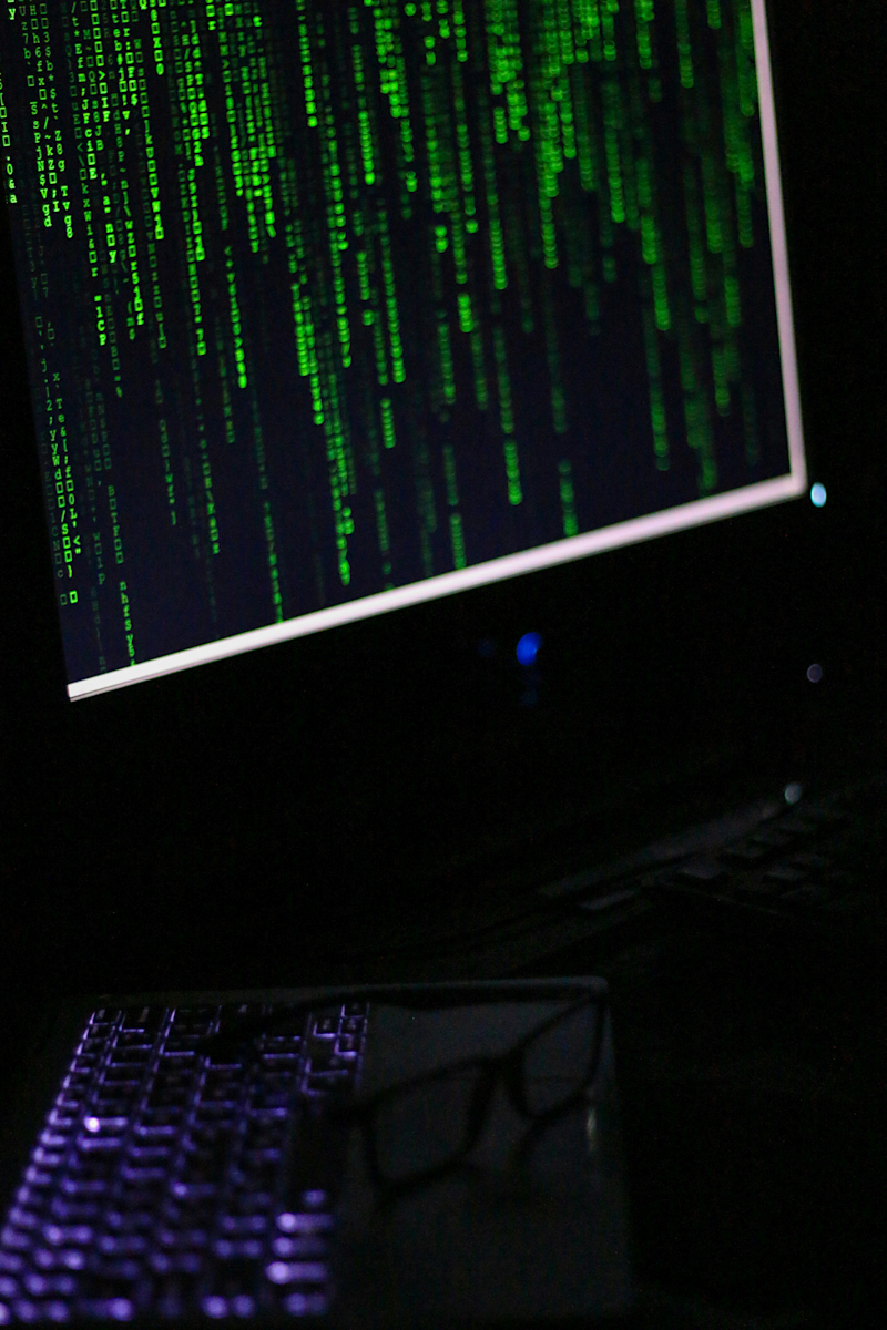 Adversarial Techniques for Inhibiting System Recovery