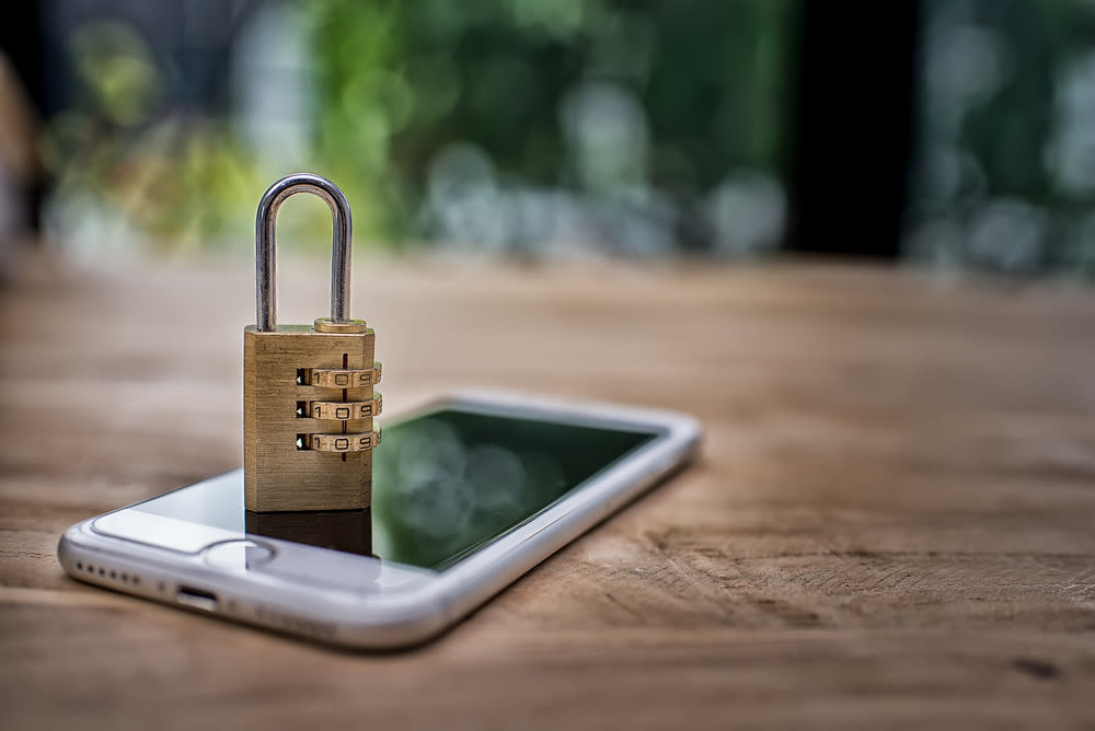 Why Is Everyone Talking About Data Leakage and Mobile App Security?