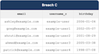 download (6)