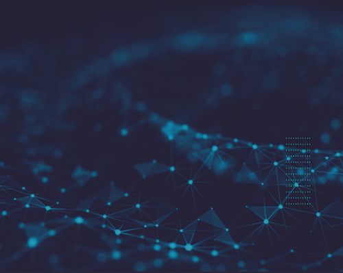 CREST Reports on AI in Cybersecurity Assessments