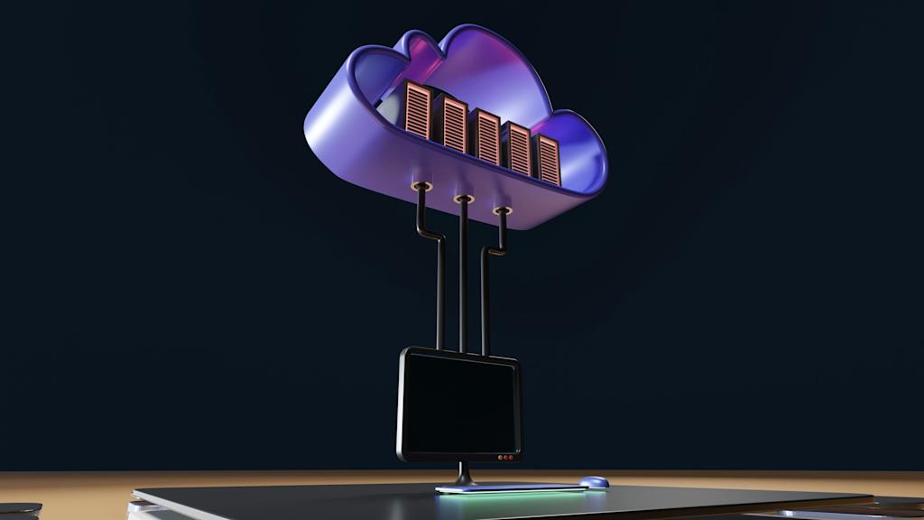 Cloud Penetration Test vs. a CIS Audit: Which One Do You Need?