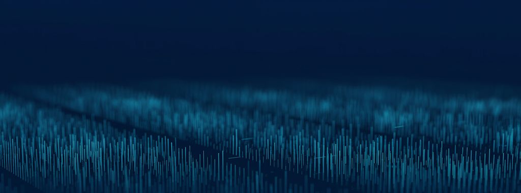 API Penetration Testing Services