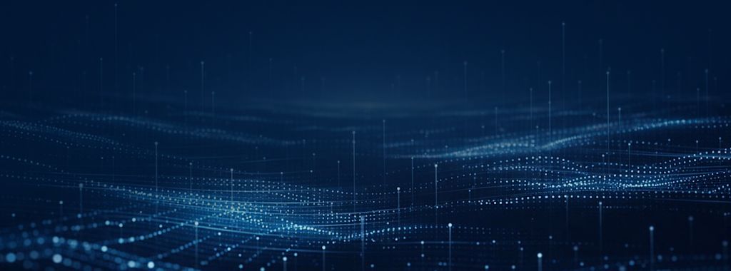 Web App Penetration Testing