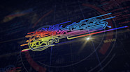 Cryptography Attacks 6 Types Prevention