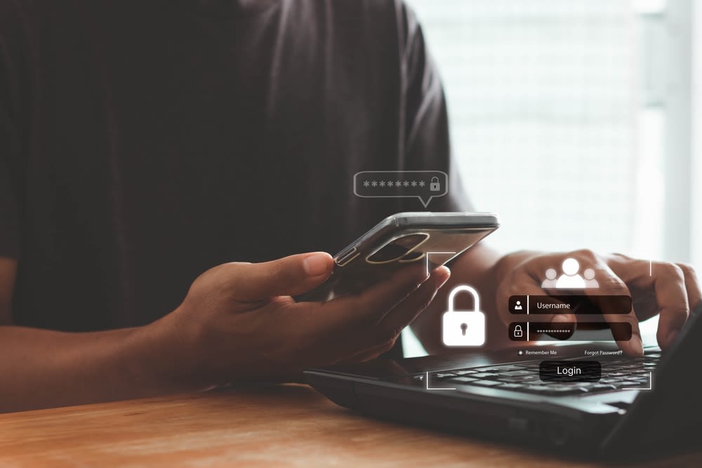 FAQs About Single Sign-On