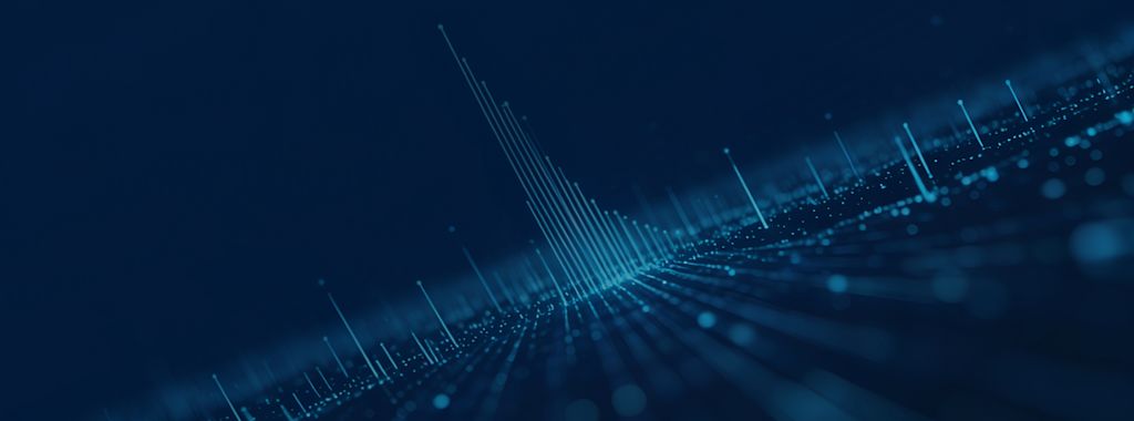 Operational Technology Penetration Testing