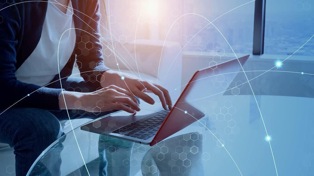 Egress Filtering May Be The Key To Your Organization's Data Security